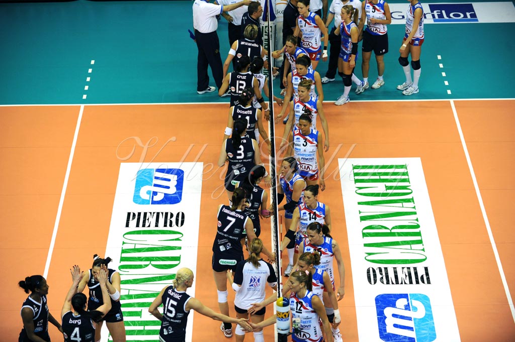 Villa Cortese Bergamo (50)